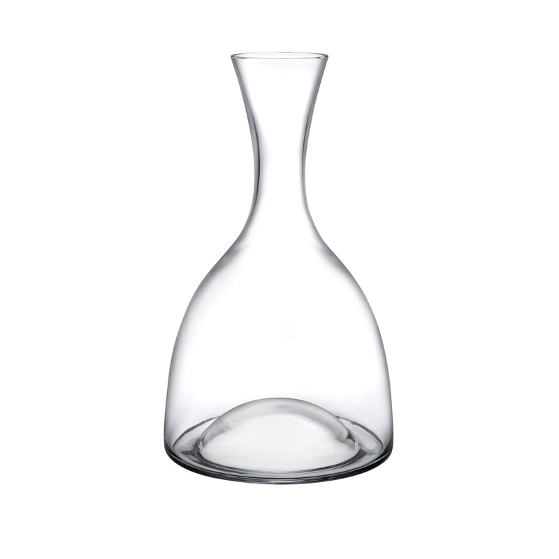Cantina Magnum Wine Decanter Clear