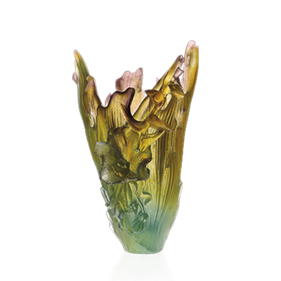 Cattleya - Large Vase