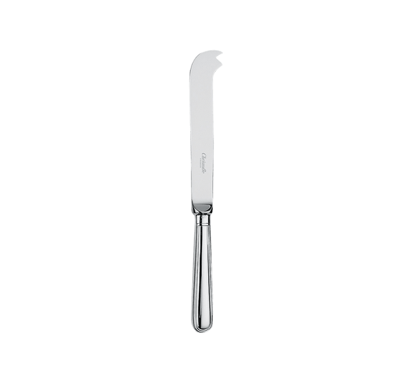 Albi - Silver Plated - Cheese Knife
