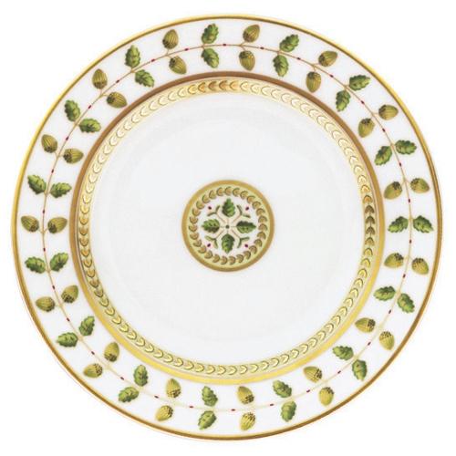 Constance - Dinner Plate