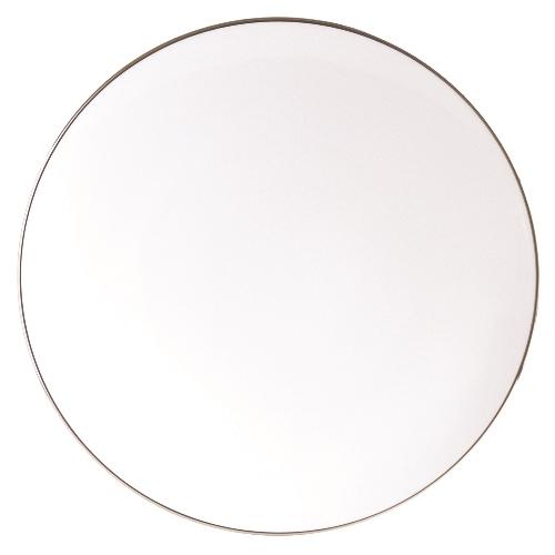 Cristal - Large Flat Plate