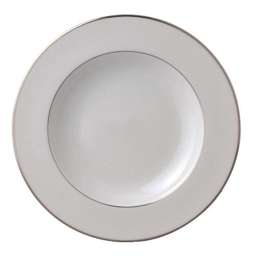 Cristal - Soup Plate