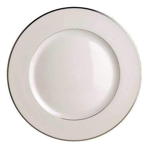 Cristal - Medium Flat Plate