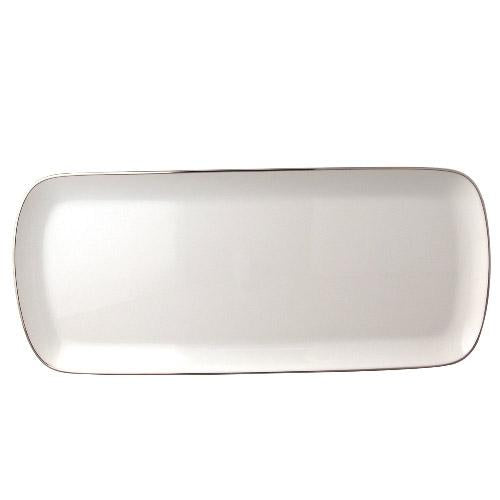 Cristal - Sandwich Tray