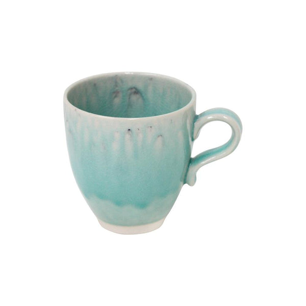 Madeira blue - Mug