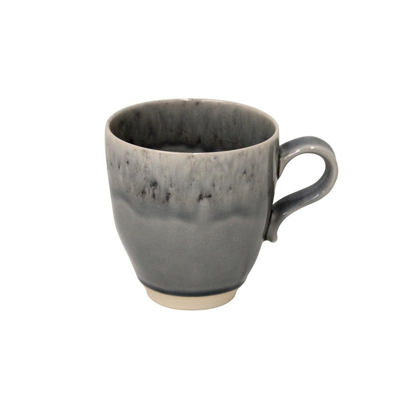 Madeira grey - Mug
