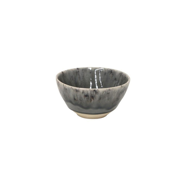 Madeira grey - Fruit bowl