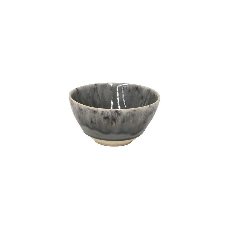 Madeira grey - Fruit bowl