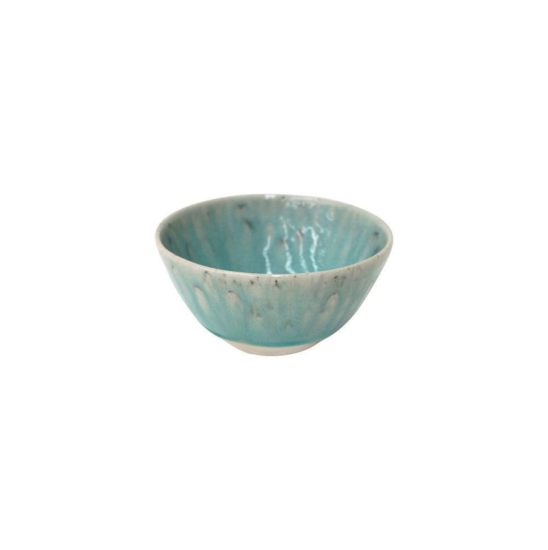 Madeira blue - Soup/cereal bowl
