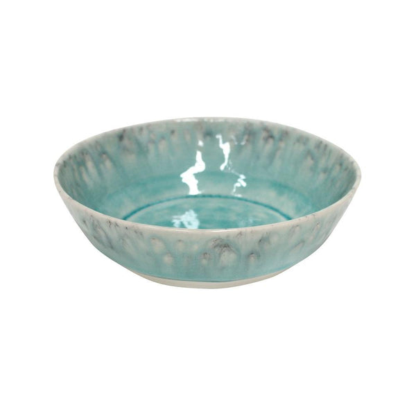 Madeira blue - Pasta bowl