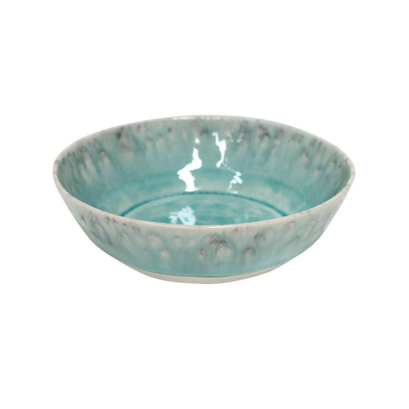 Madeira blue - Pasta bowl