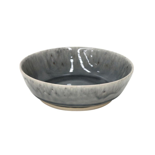 Madeira grey - Pasta bowl