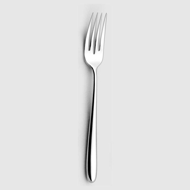 Fusain - Table Fork
