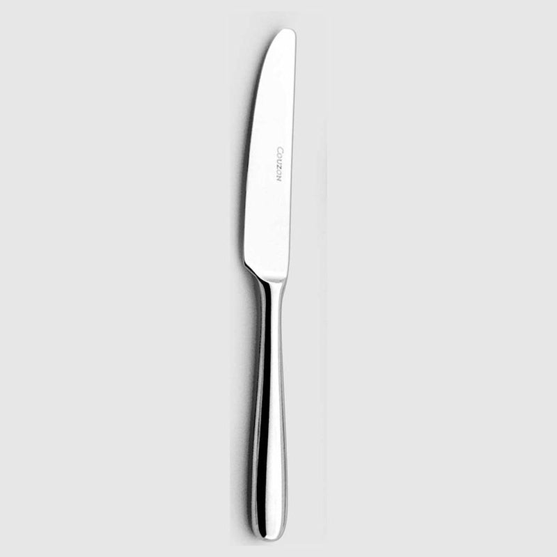 Fusain - Table Knife