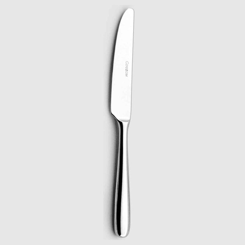 Fusain - Dessert Knife