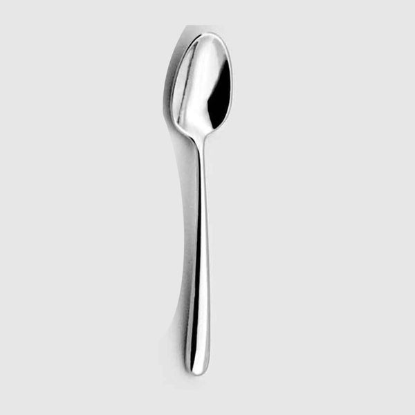 Fusain - Demitasse Spoon