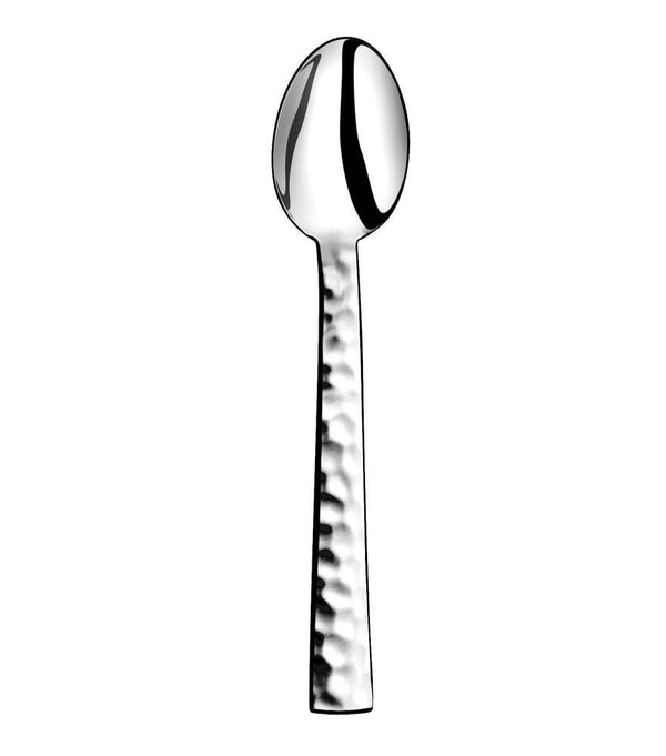 Ato Hammered - Table Spoon