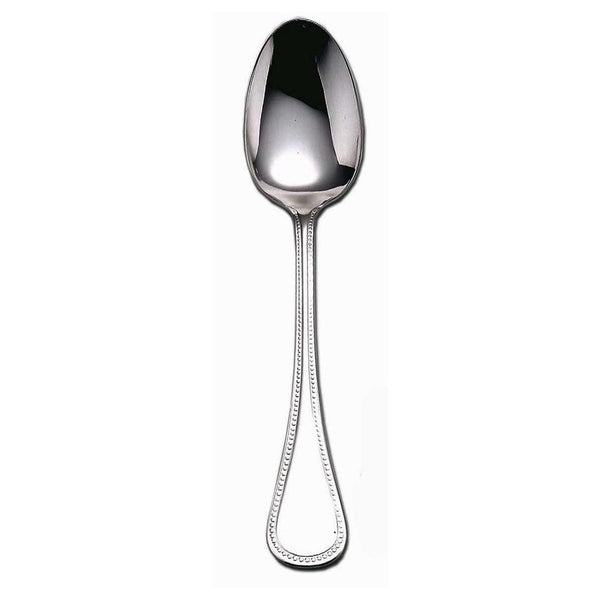 Le Perle - Dessert Spoon