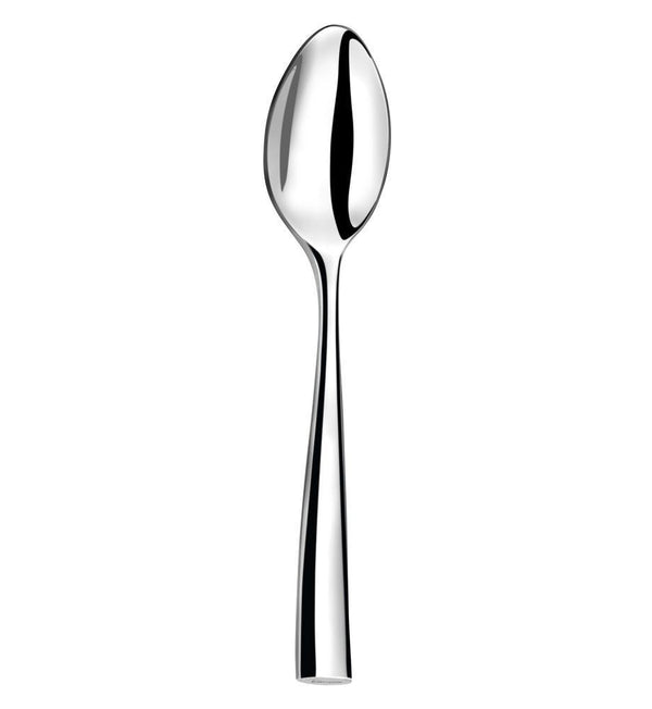 Silhouette - Dessert Spoon