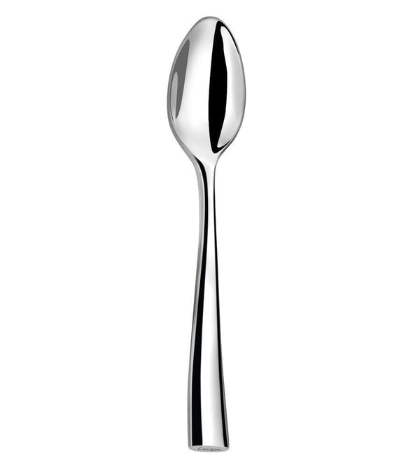 Silhouette - Demitasse Spoon