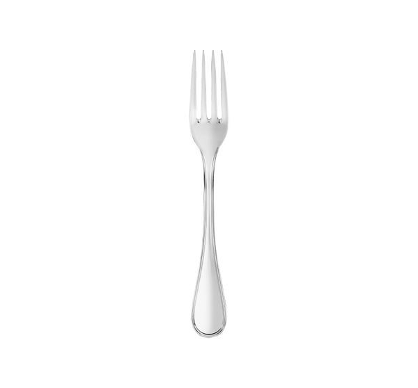 Albi Acier - Stainless Steel - Dessert Fork