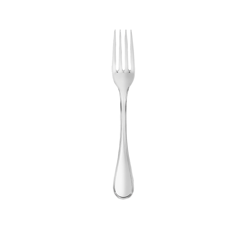 Albi Acier - Stainless Steel - Dessert Fork