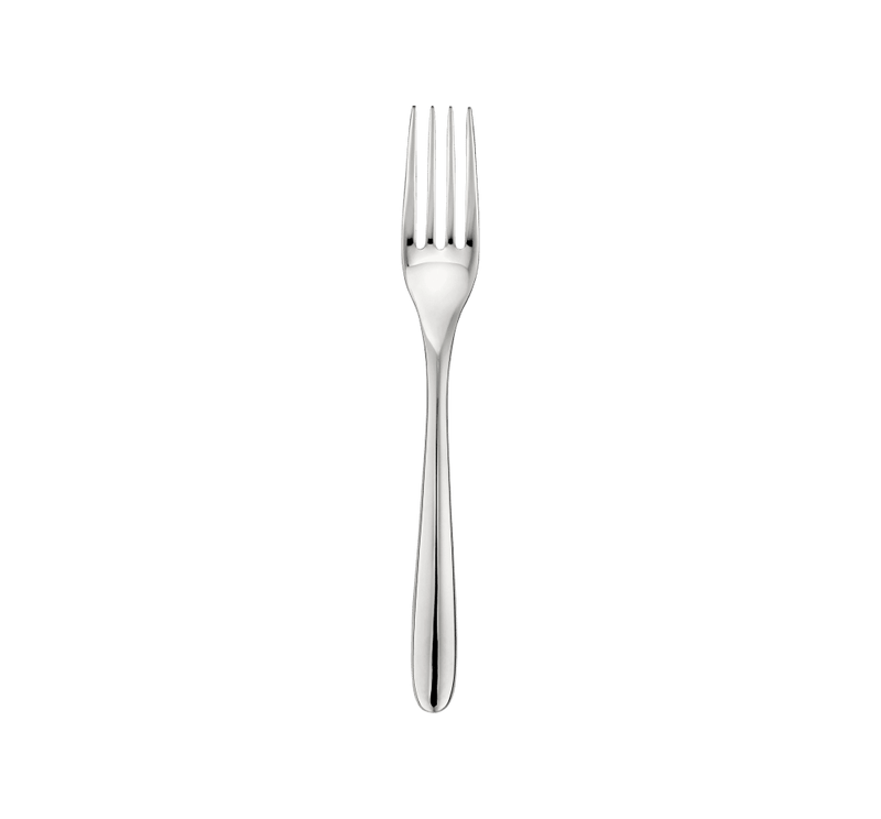 LAme - Dessert Fork