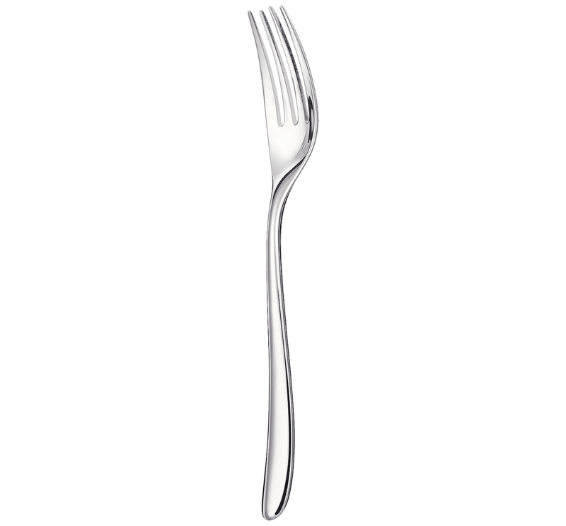 Mood - Dessert Fork