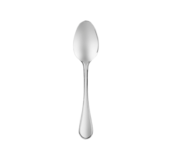 Albi Acier - Stainless Steel - Dessert Spoon