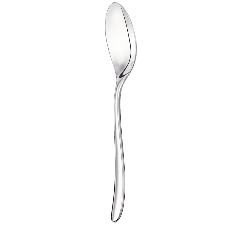 Mood - Dessert Spoon