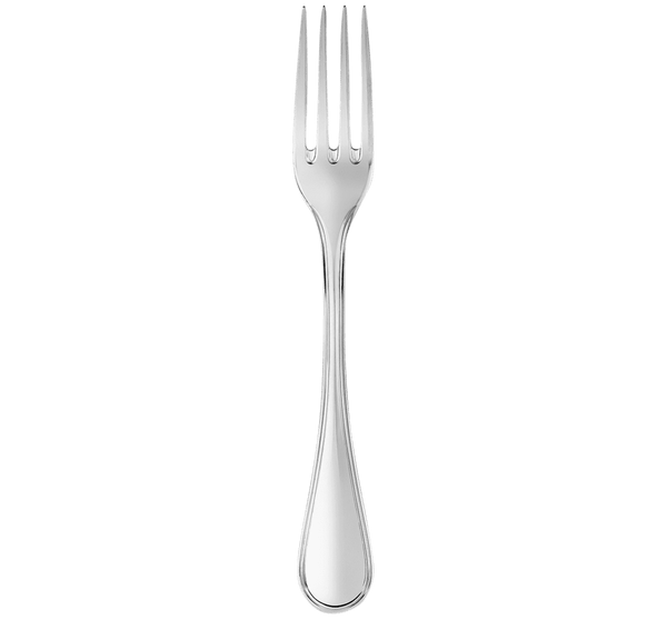 Albi Acier - Stainless Steel - Dinner Fork