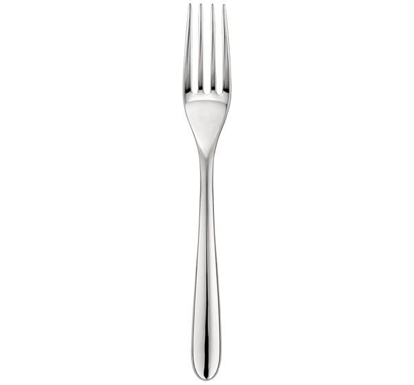 LAme - Dinner Fork