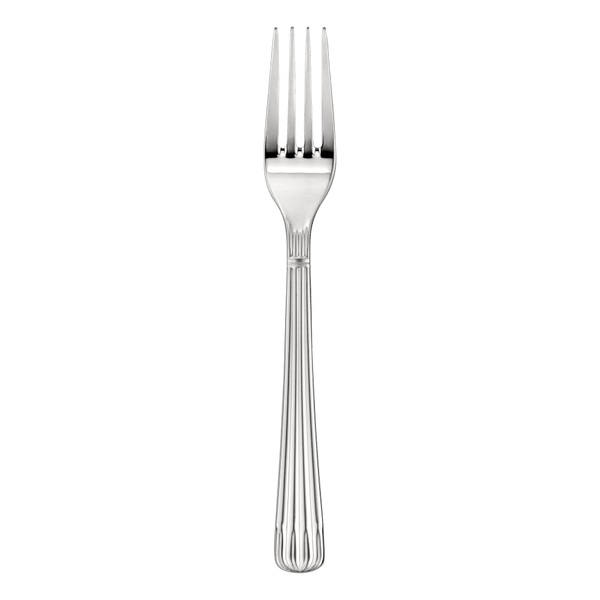 Osiris - Stainless Steel Dinner Fork