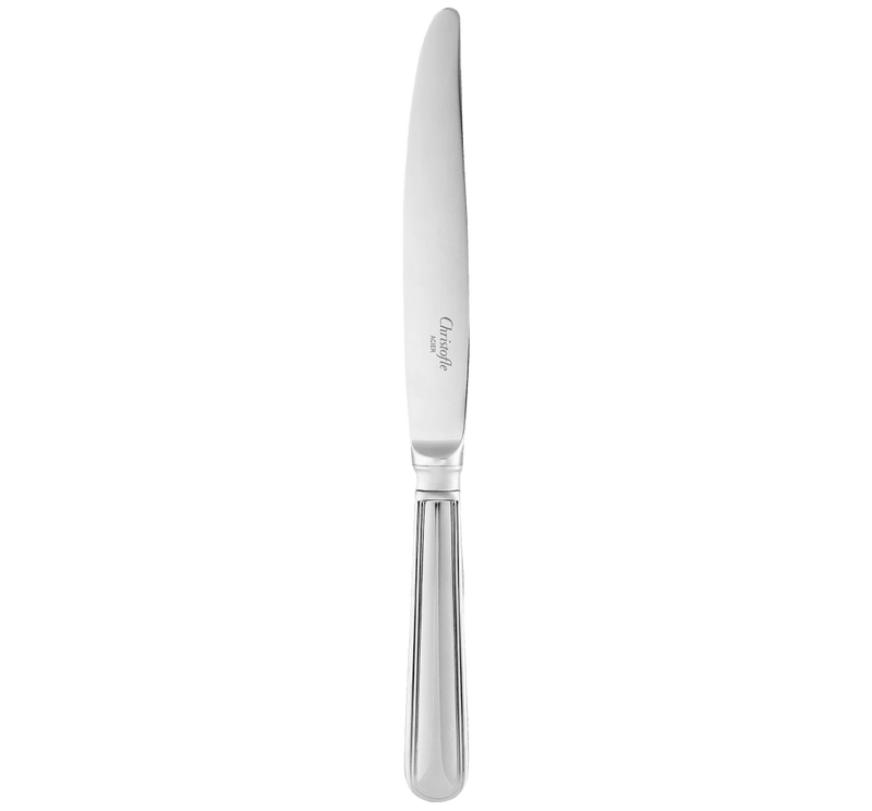 Albi Acier - Stainless Steel - Dinner Knife