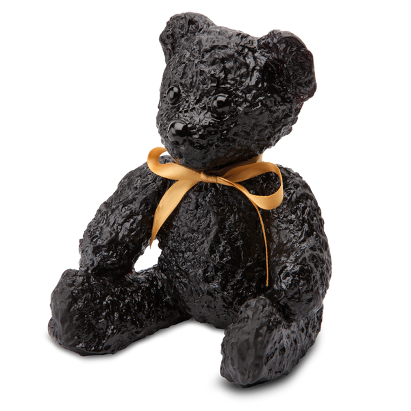 Doudours - Teddy Bear Black