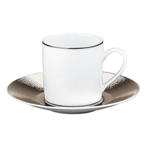 Dune - Coffee Cup And Saucer