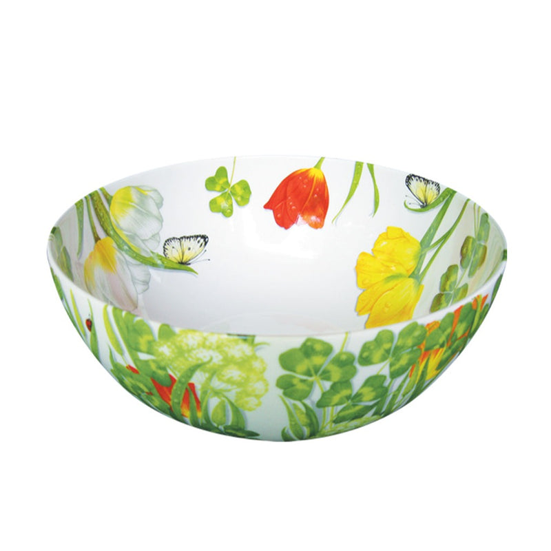 Freedom - Large Bowl