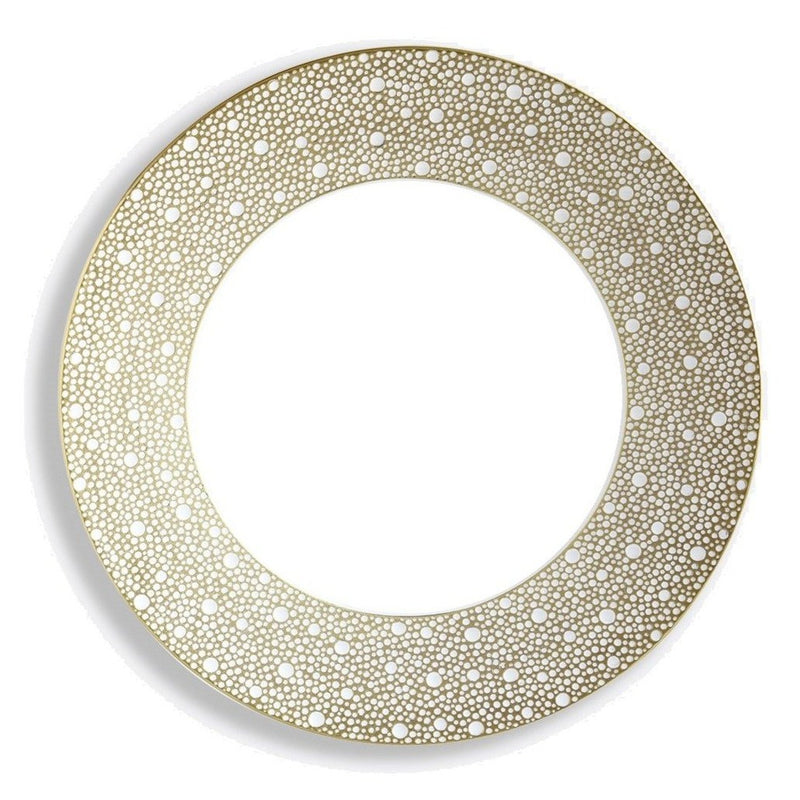 Ecume Mordore - Large Dinner Plate