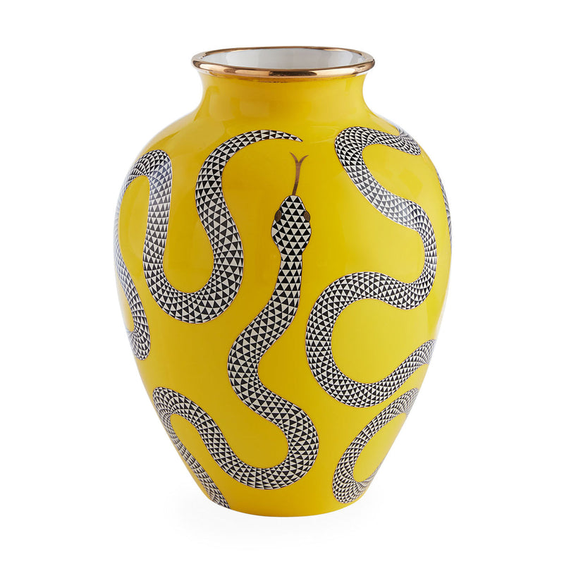 Eden Urn Vase