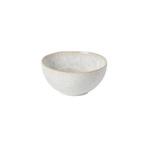 Eivissa Sand  - Soup/Cereal Bowl