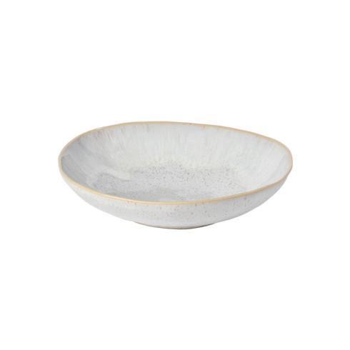 Eivissa Sand  - Pasta Bowl