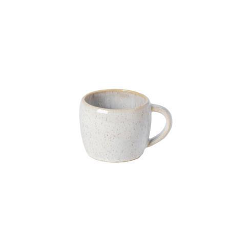 Eivissa Sand  - Mug