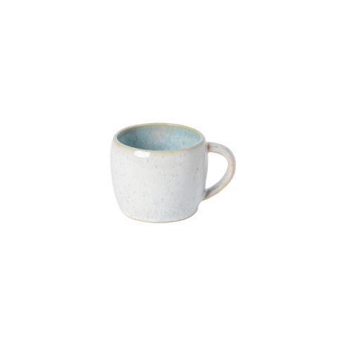 Eivissa Sea  - Mug