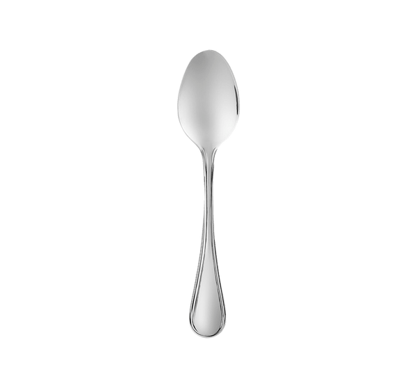 Albi Acier - Stainless Steel - Espresso Spoon