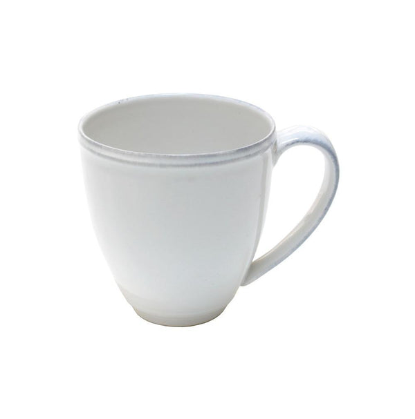 Friso white - Mug