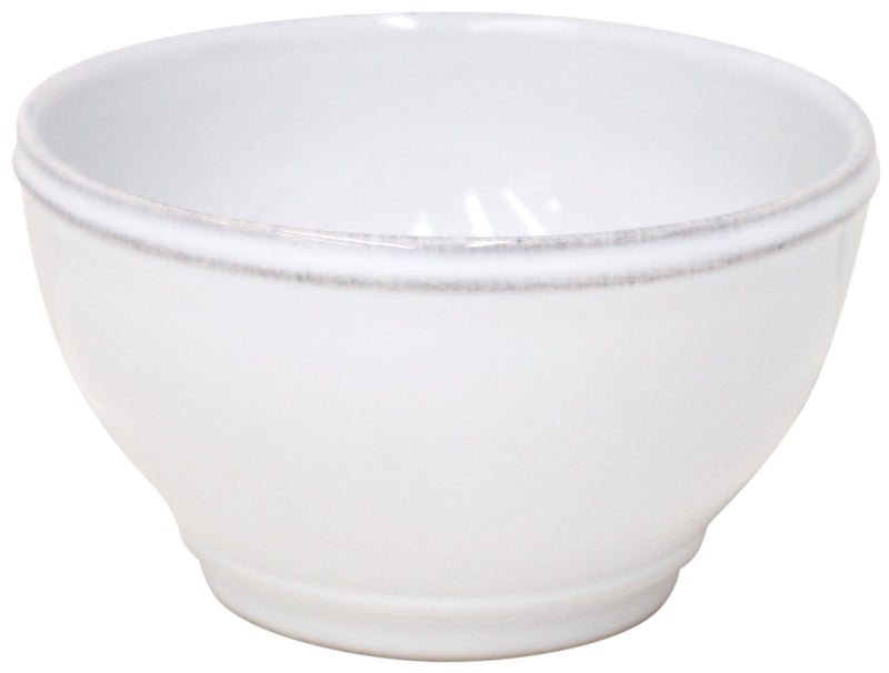 Friso white - Bowl