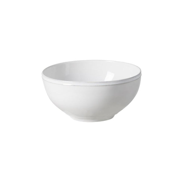 Friso white - Serving bowl 10"