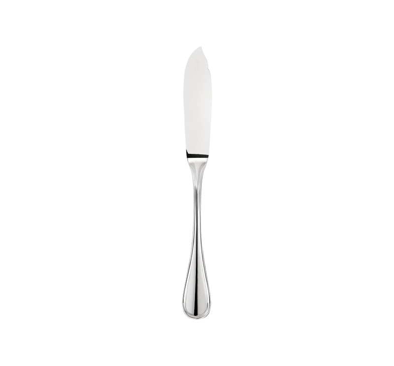 Albi Acier - Stainless Steel - Fish Knife