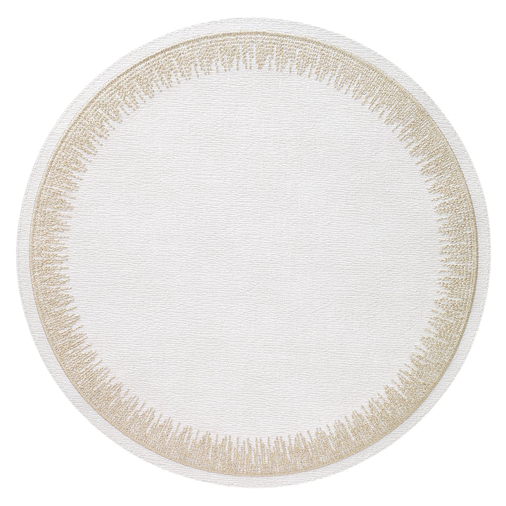 Flare - Placemats (Set of 4)