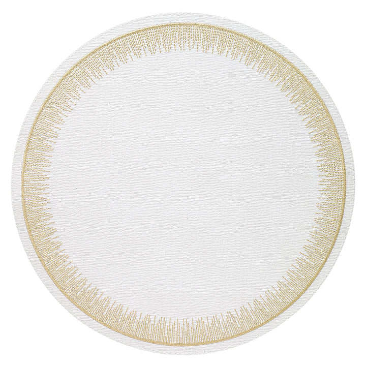 Flare - Placemats (Set of 4)